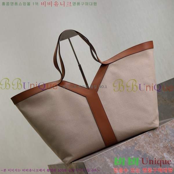 #ζ WHY Ʈ 817602-200