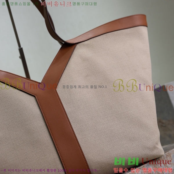 #ζ WHY Ʈ 817602-200