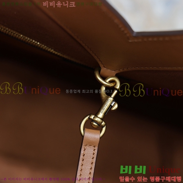 #ζ WHY Ʈ 817602-200