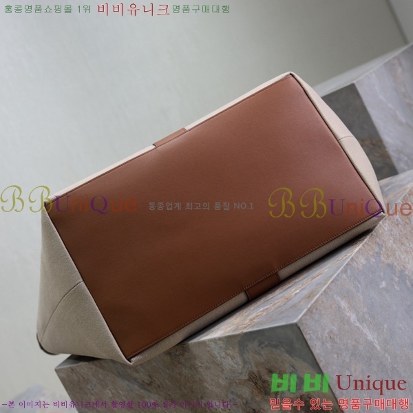 #ζ WHY Ʈ 817602-200