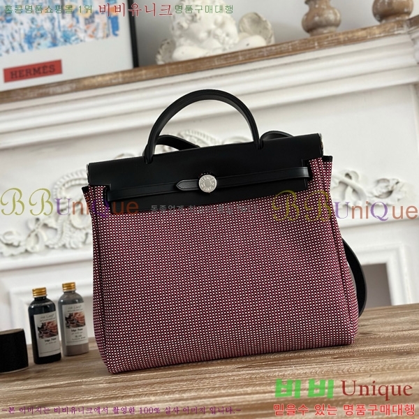 �����޽� ������ 31cm HE3251925-4