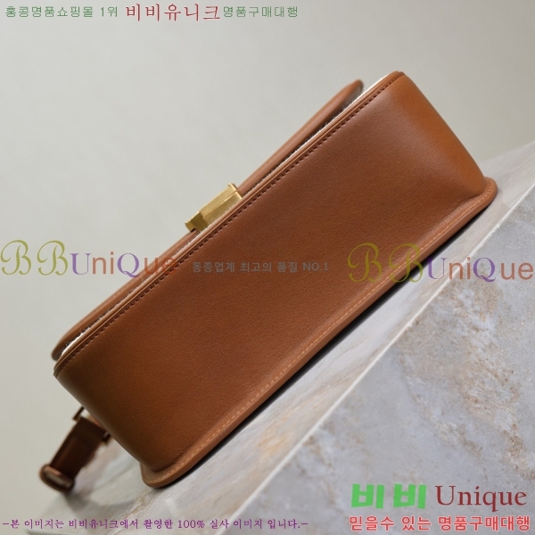 #25SS ���ζ� �̵�� ���丮�� ����� 832330-106