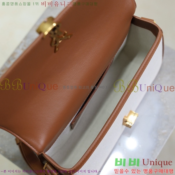 #25SS ���ζ� �̵�� ���丮�� ����� 832330-106