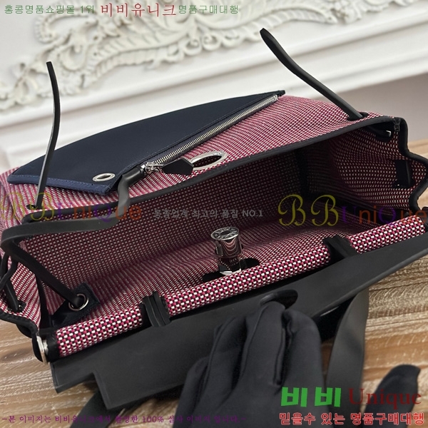 �����޽� ������ 31cm HE3251925-4