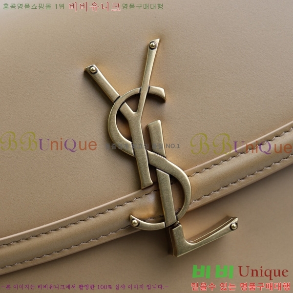 #25SS ���ζ� �̵�� ���丮�� ����� 832330-105