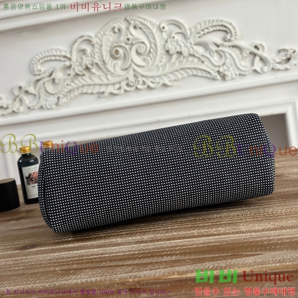 �����޽� ������ 31cm HE3251925-5