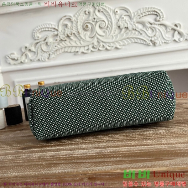 �����޽� ������ 31cm HE3251925-6