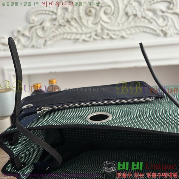 �����޽� ������ 31cm HE3251925-6