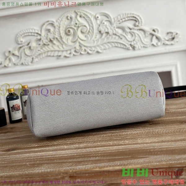 �����޽� ������ 31cm HE3251925-8