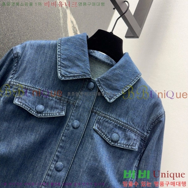 ���� ��� ���� ���� FE2012088-1