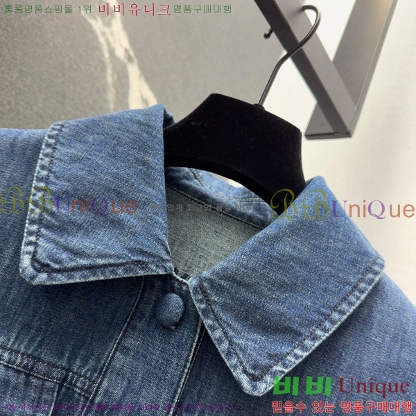 ���� ��� ���� ���� FE2012088-1