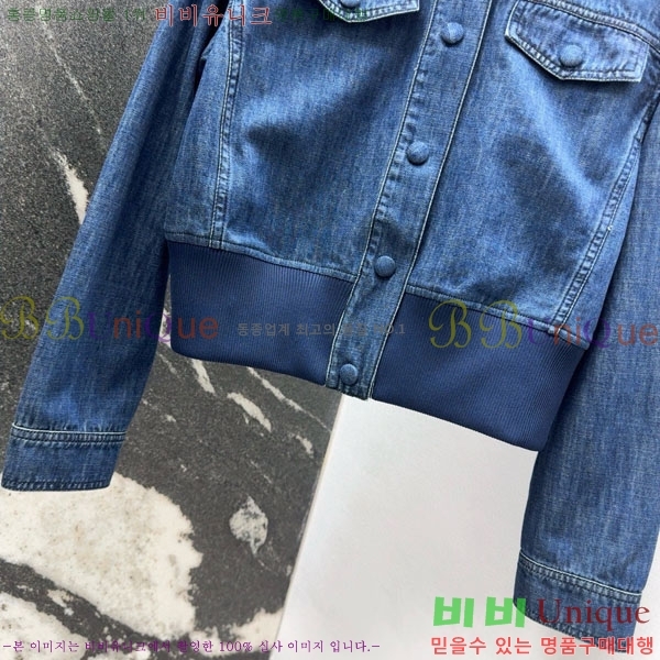 ���� ��� ���� ���� FE2012088-1