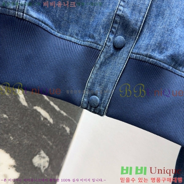 ���� ��� ���� ���� FE2012088-1