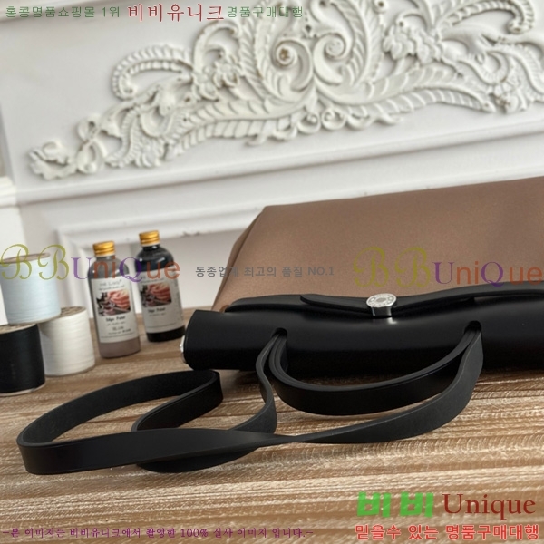 �����޽� ������ 31cm HE3251925-12