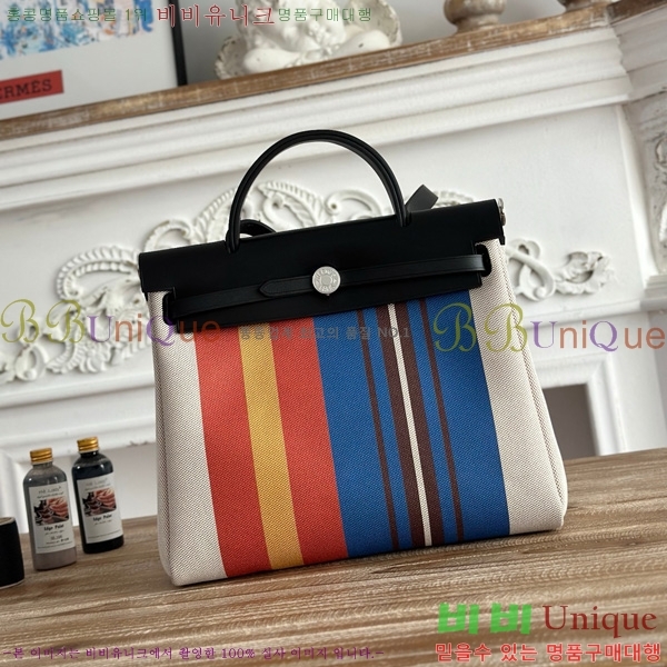 �����޽� ������ 31cm HE3251925-17