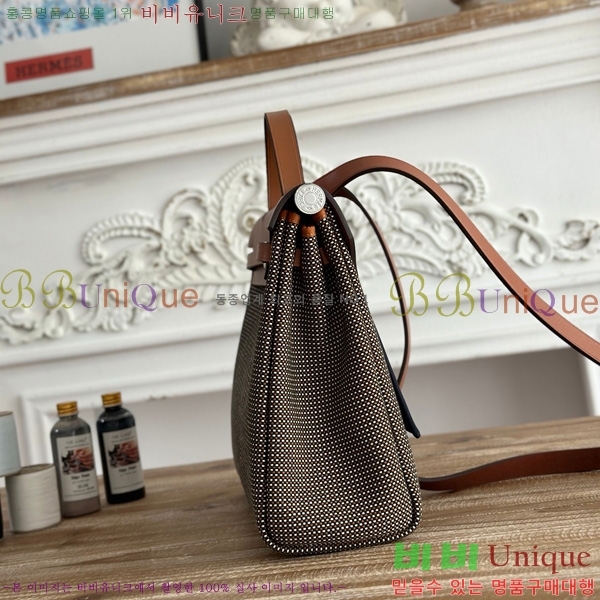 �����޽� ������ 31cm HE3251925-24