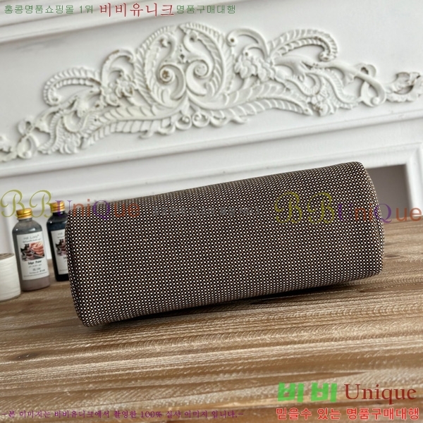 �����޽� ������ 31cm HE3251925-24