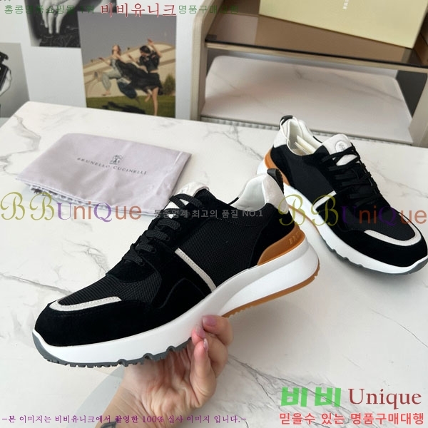  ���ڷ� ��ġ�ڸ� ����Ŀ�� BC200875