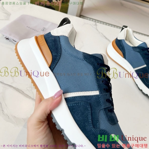  ���ڷ� ��ġ�ڸ� ����Ŀ�� BC200875-1