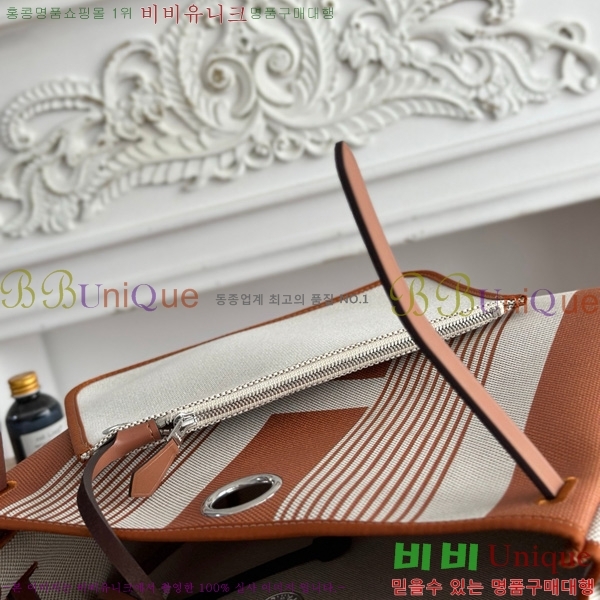 �����޽� ������ 31cm HE3251925-27