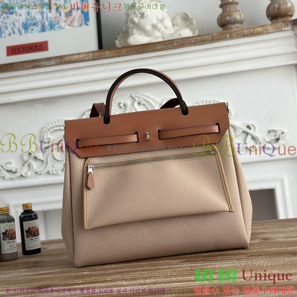 �����޽� ������ 31cm HE3251925-31