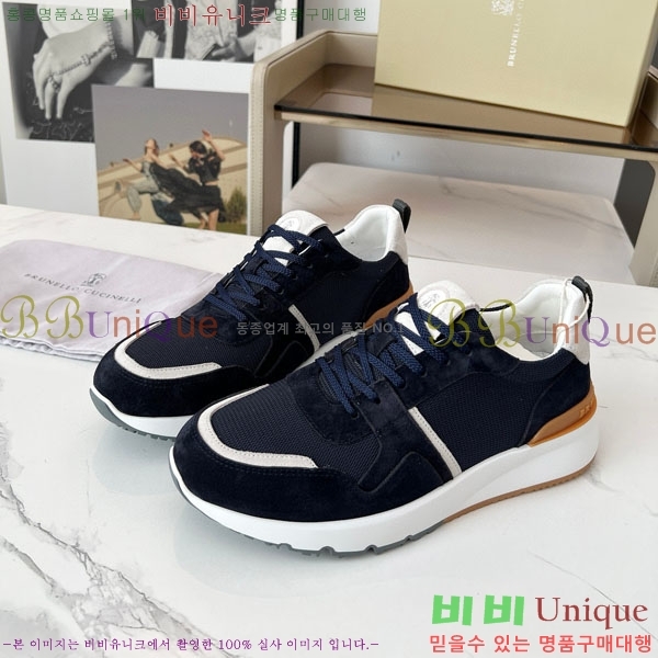  ���ڷ� ��ġ�ڸ� ����Ŀ�� BC200875-7