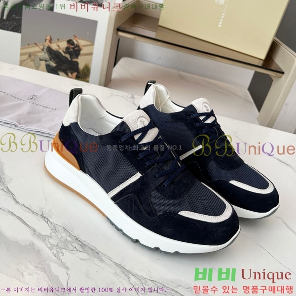  ���ڷ� ��ġ�ڸ� ����Ŀ�� BC200875-7