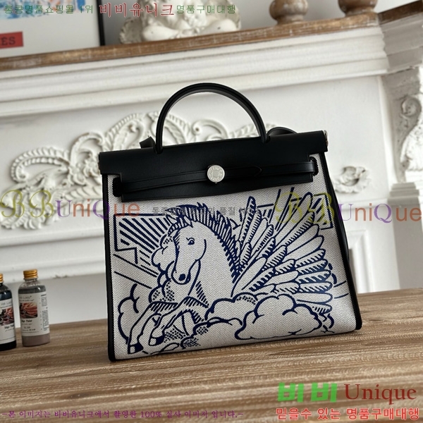 �����޽� ������ 31cm HE3251926-1