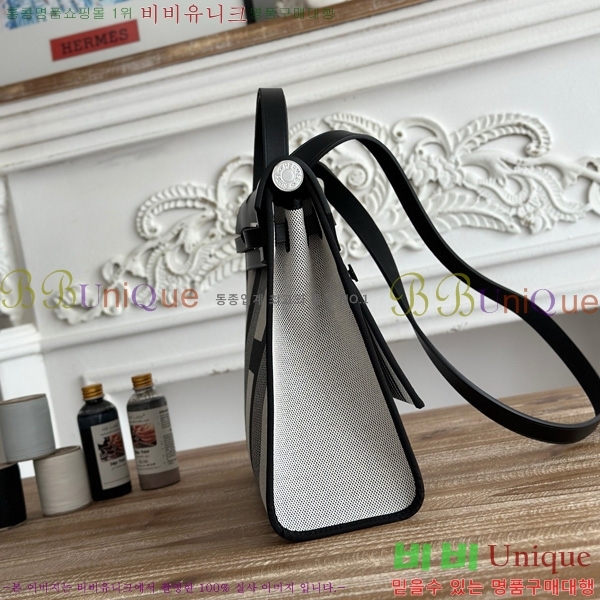 ޽  31cm HE3251926-2