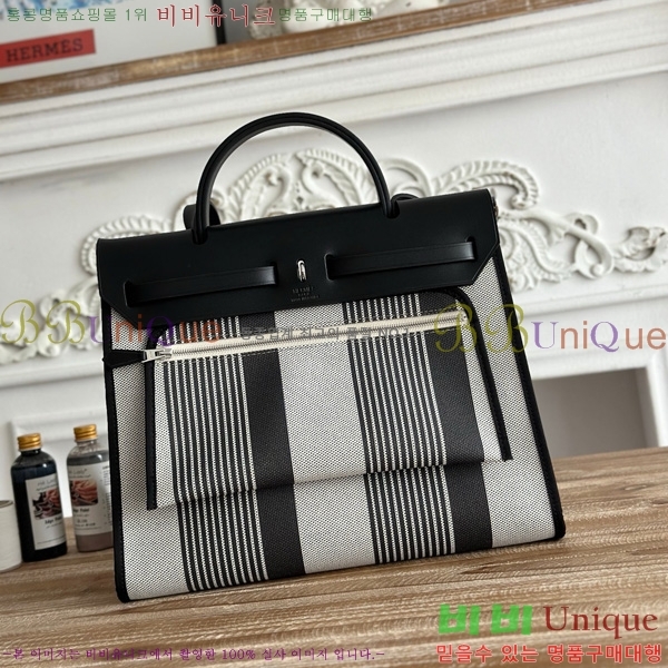 ޽  31cm HE3251926-2