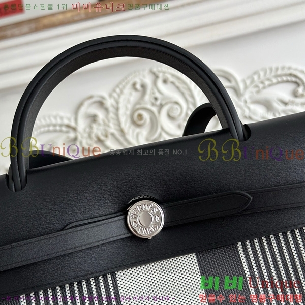 ޽  31cm HE3251926-2