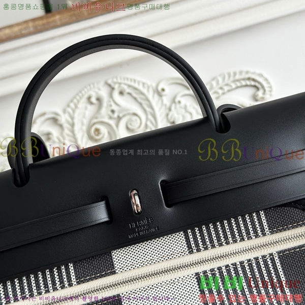 ޽  31cm HE3251926-2