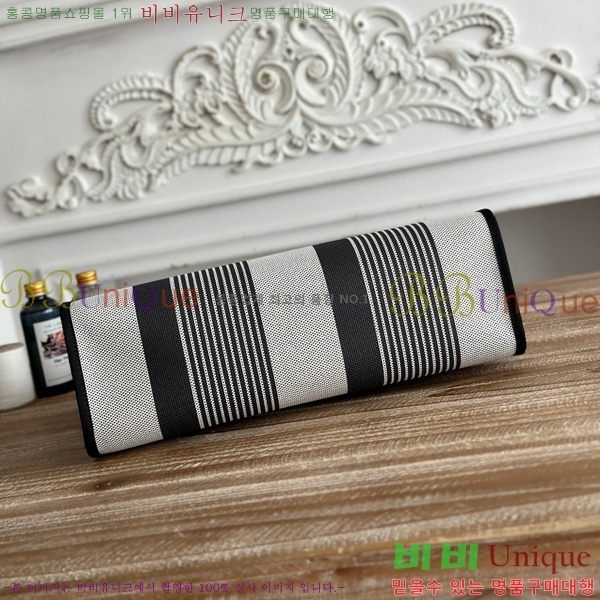 ޽  31cm HE3251926-2