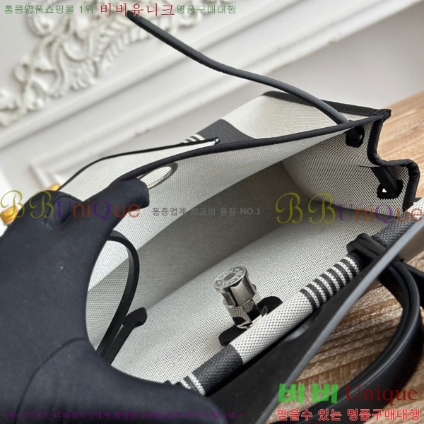 ޽  31cm HE3251926-2