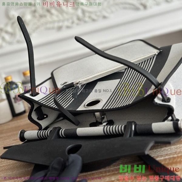 ޽  31cm HE3251926-2