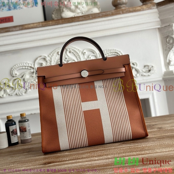 ޽  31cm HE3251926-3