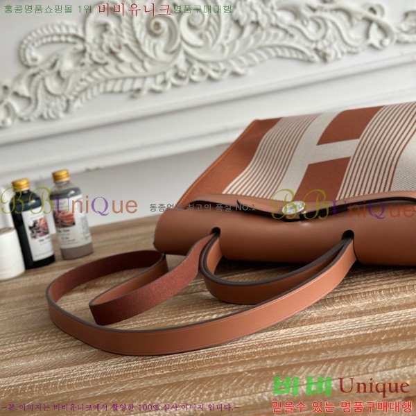 ޽  31cm HE3251926-3