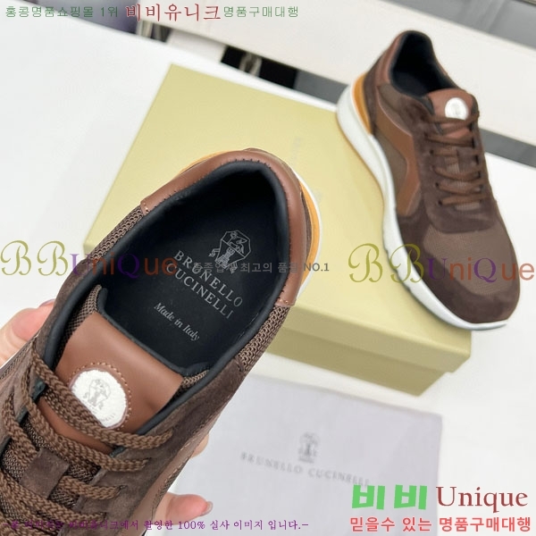  ���ڷ� ��ġ�ڸ� ����Ŀ�� BC277806-4