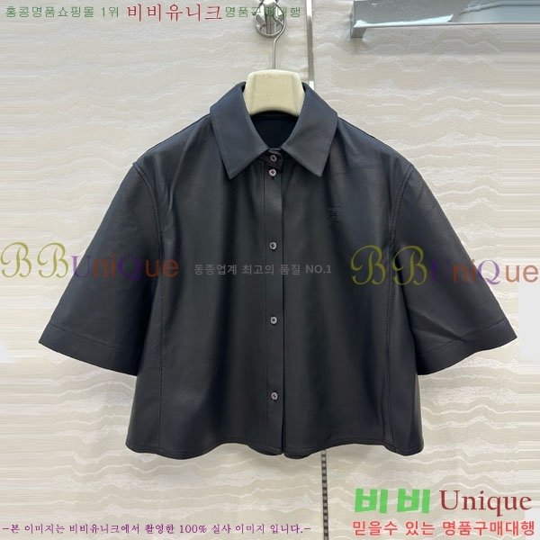 ���� �ο��� ���� ���� LW112033-14