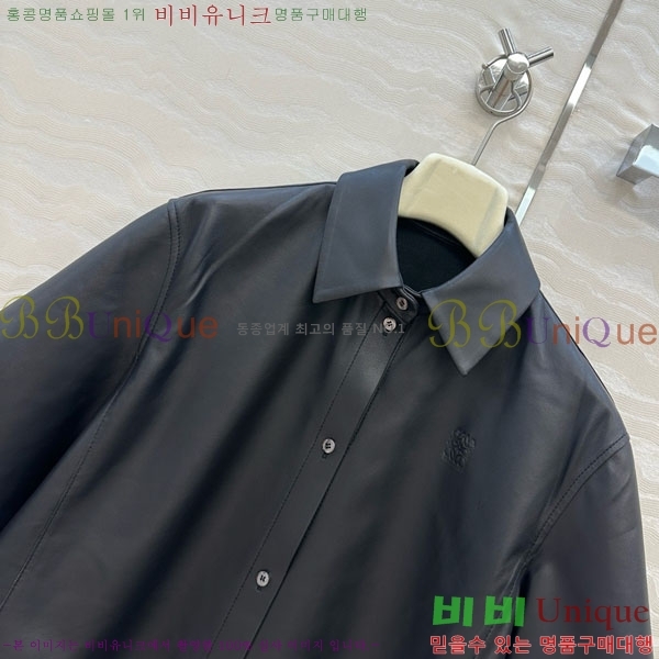 ���� �ο��� ���� ���� LW112033-14