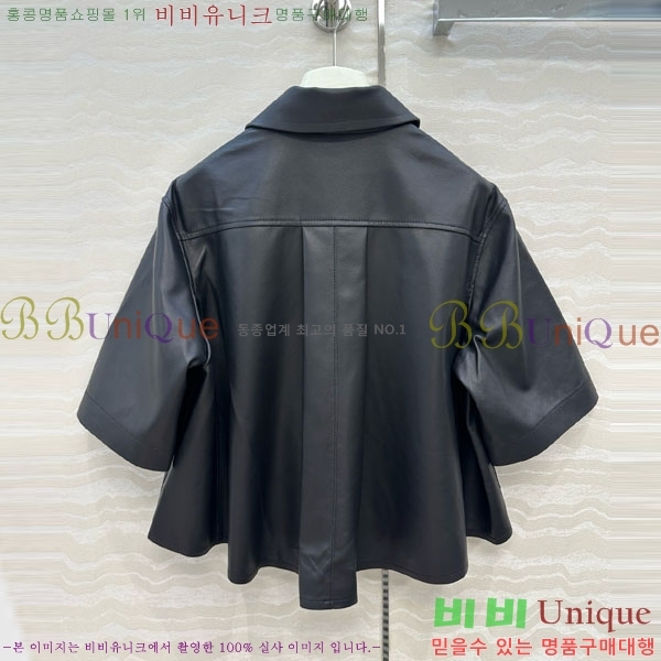 ���� �ο��� ���� ���� LW112033-14