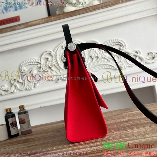 ޽  31cm HE3251926-7