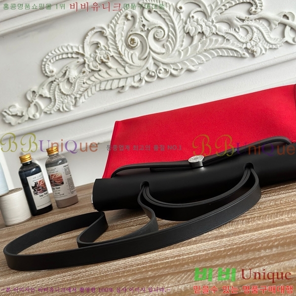 ޽  31cm HE3251926-7