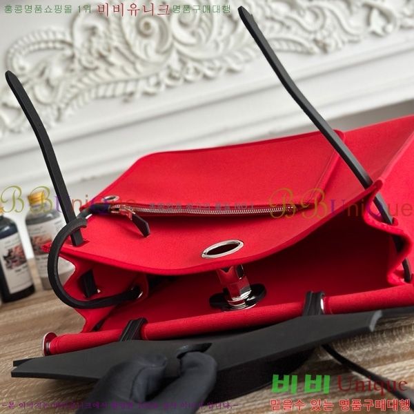 ޽  31cm HE3251926-7