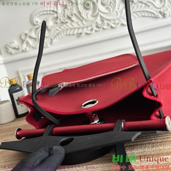 �����޽� ������ 31cm HE3251926-9