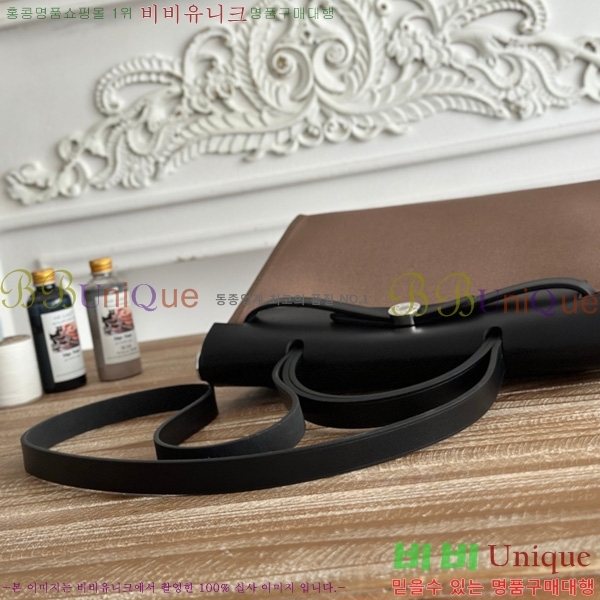 �����޽� ������ 31cm HE3251926-10