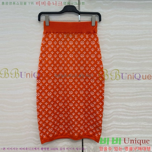 ���� ���̺��� ��ĿƮ LV2120334-11