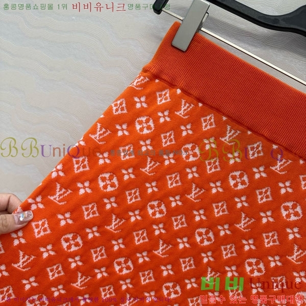 ���� ���̺��� ��ĿƮ LV2120334-11