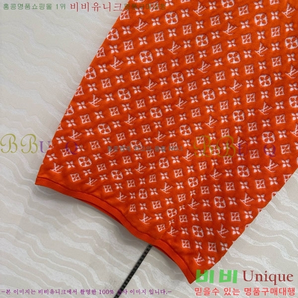 ���� ���̺��� ��ĿƮ LV2120334-11