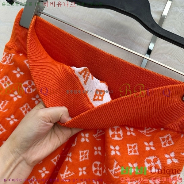 ���� ���̺��� ��ĿƮ LV2120334-11